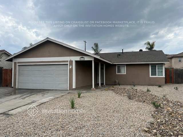 Building Photo - 4038 Hale St