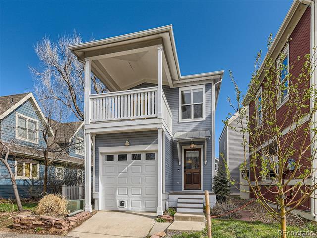 Foto del edificio - 2603 Tumwater Ln