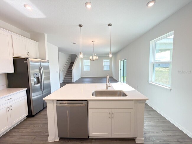 Foto del edificio - 1327 Normandy Dr