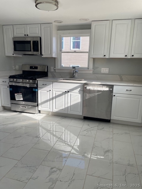 Foto del edificio - 156 Triangle St