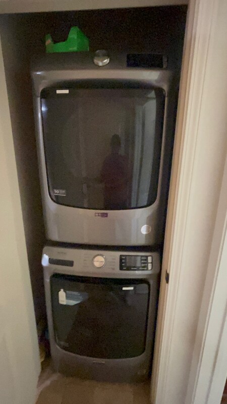 Foto del edificio - 901 Charo Pkwy