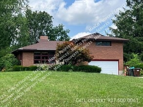 Building Photo - 7201 McKenna Pl