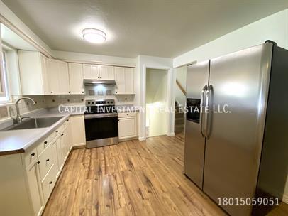 Foto del edificio - 2989 Rae St