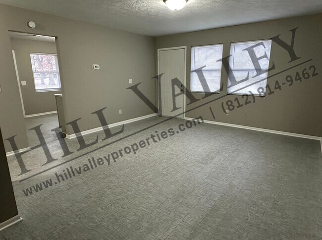 Building Photo - 932 N 8th St
