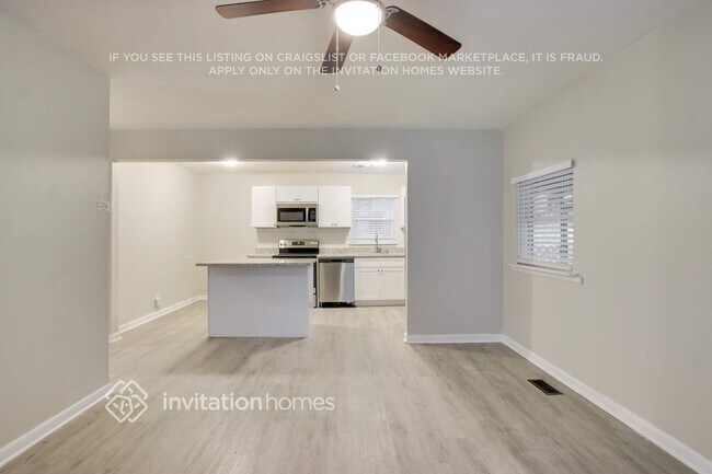 Foto del edificio - 171 Evening Star Dr