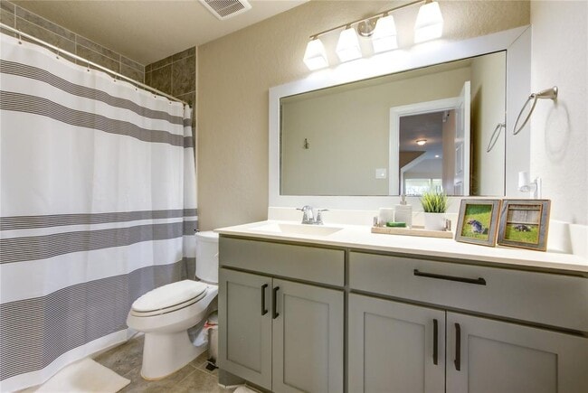 Building Photo - 2415 Flowering Brook Ln