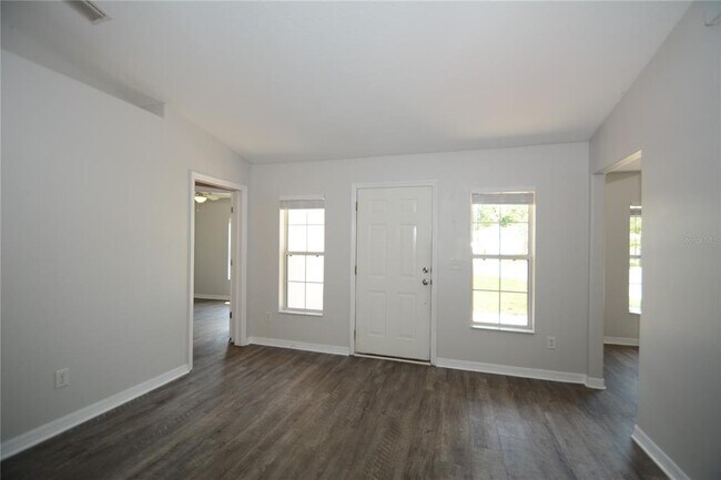 Building Photo - 3 Lewis Shire Pl