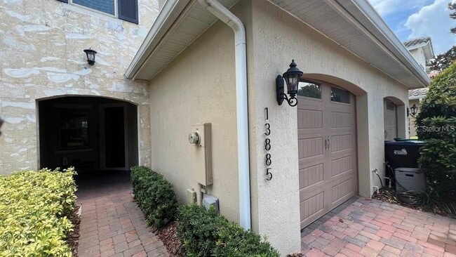 Building Photo - 13885 Arclid St