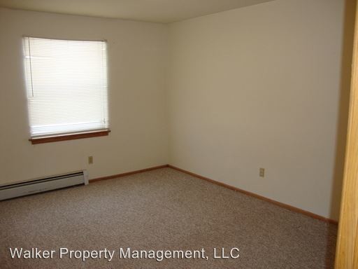 Foto del edificio - 830 Harding St