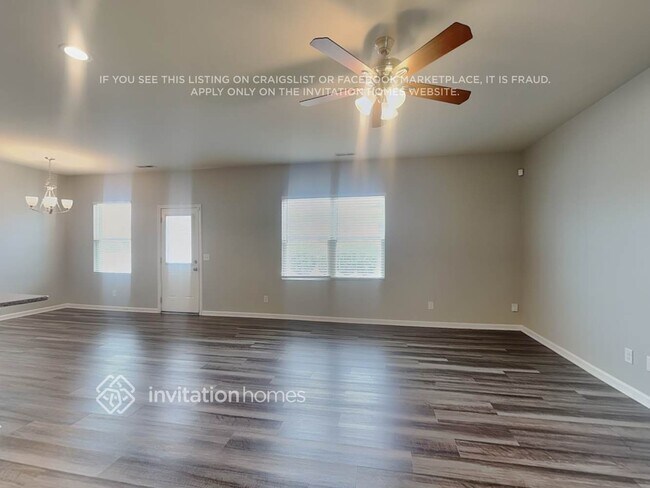 Foto del edificio - 9011 Paddle Oak Rd