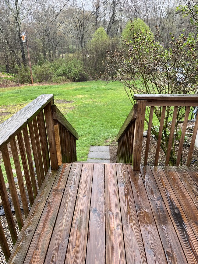 63 Waterhole Rd Unit 63, East Hampton, CT 06424 Condo for Rent in