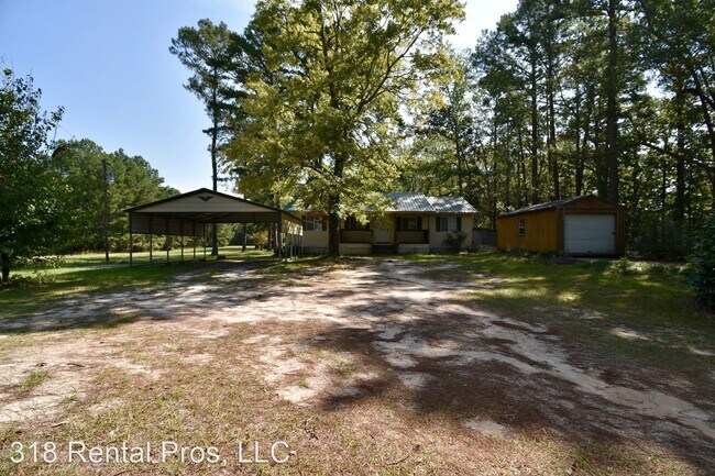 Building Photo - 3 br, 2 bath House - 169 Edwards Rd.