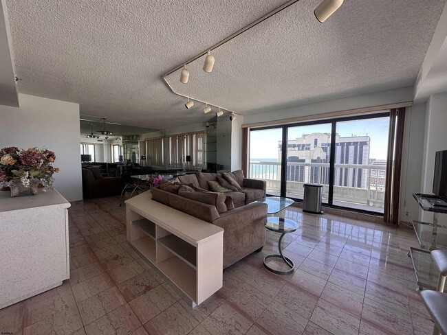 Foto del edificio - 3101 Boardwalk