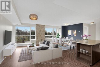 Building Photo - 20 Gothic Ave