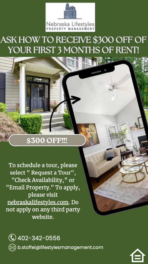 Photo - 1507 S 25th Ave