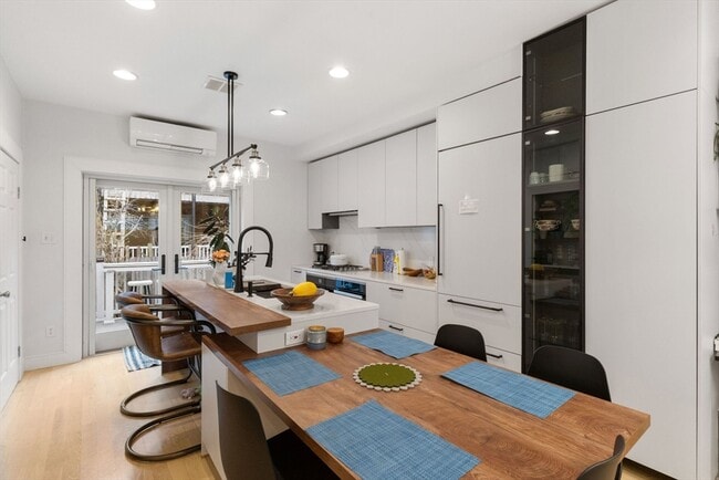 Foto del edificio - 62 Bolton St