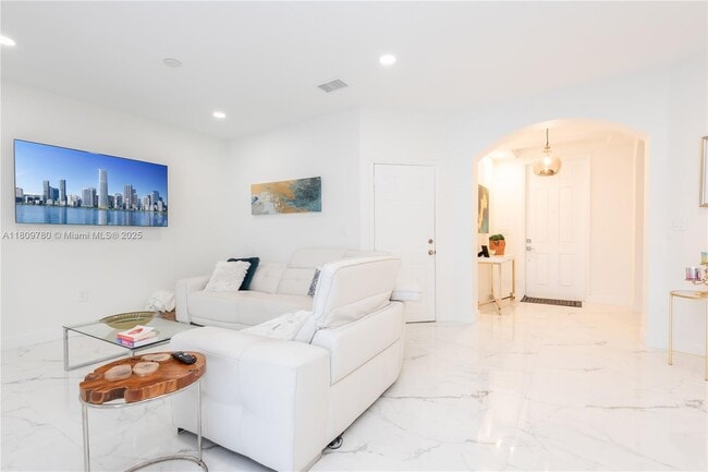 Foto del edificio - 15323 SW 9th Way