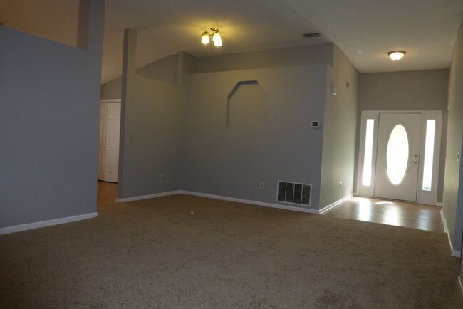 Building Photo - Ridaught Landing 4BR Pets OK Avail Feb 1st