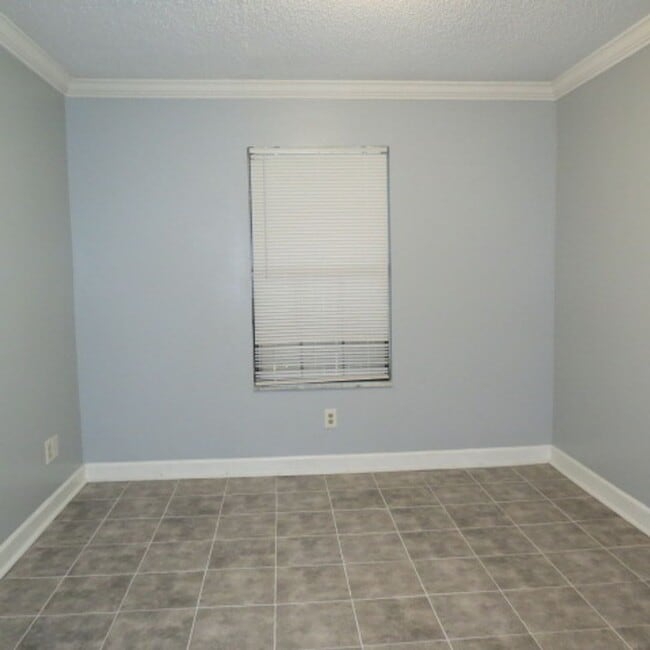 Building Photo - 2/2 Altamonte Springs Duplex