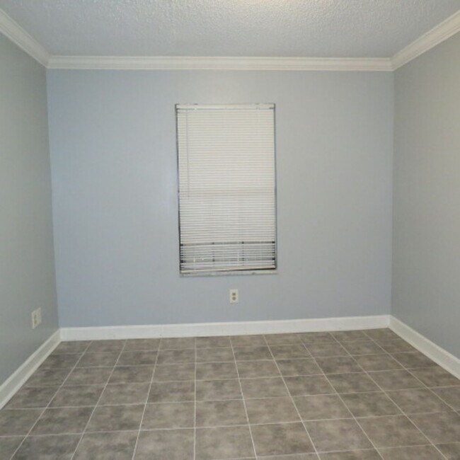 Foto del edificio - 2/2 Altamonte Springs Duplex