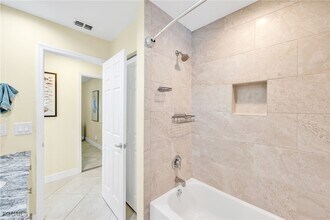 Building Photo - 5032 Skyline Blvd