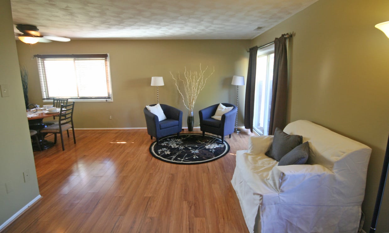 1923 Bellarbor Cir, Crofton, MD 21114 Condo for Rent in Crofton, MD