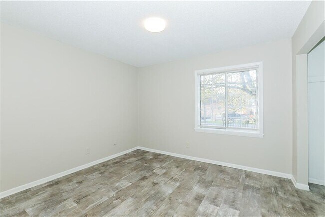 Foto del edificio - 2045 Alison Ct SW