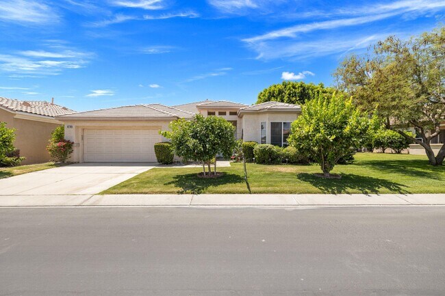 Foto del edificio - 80149 Royal Birkdale Dr
