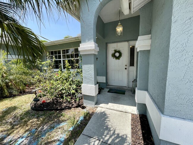 Foto del edificio - 5610 29th St Cir E