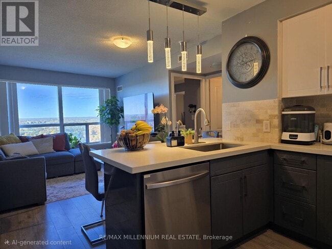 Building Photo - 38 Lee Centre Dr