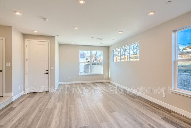 Foto del edificio - 6115 W 28th Ct