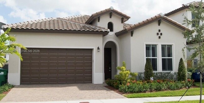 Building Photo - 14920 SW 175th St
