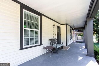 Building Photo - 1583 Elixir Ave SW