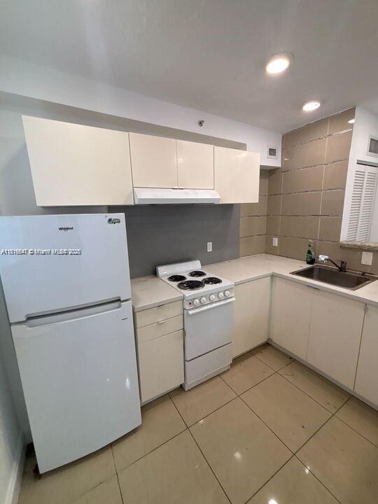 Foto del edificio - 542 NW 8th St