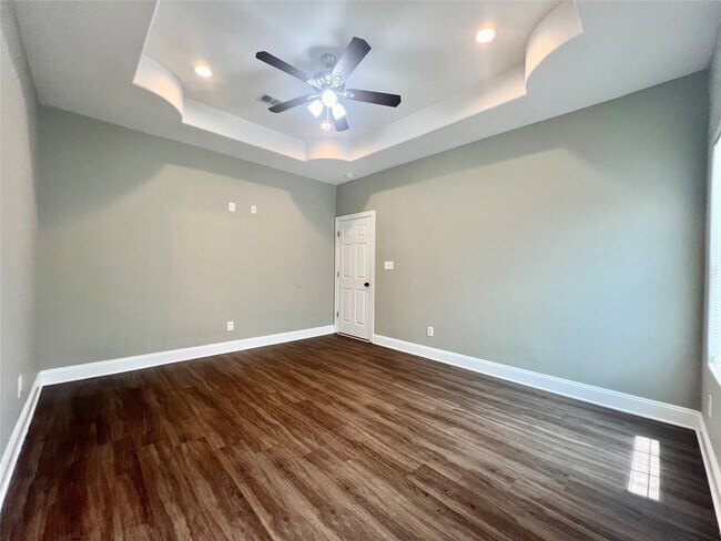 Foto del edificio - 2875 Amber Ave