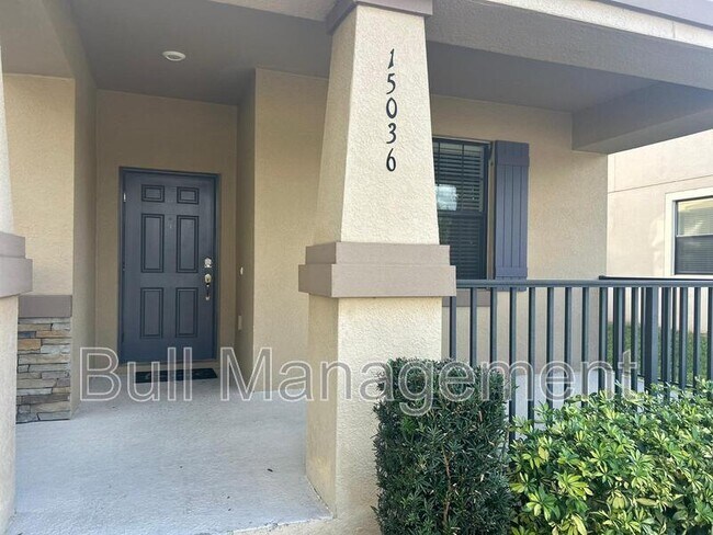 Building Photo - 15036 Night Heron Dr