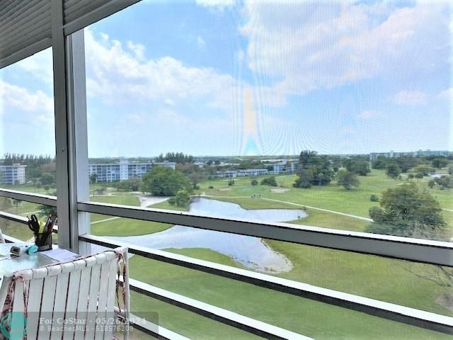 Building Photo - 2671 S Course Dr