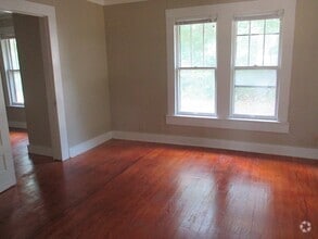 Building Photo - 705 Tech Dr