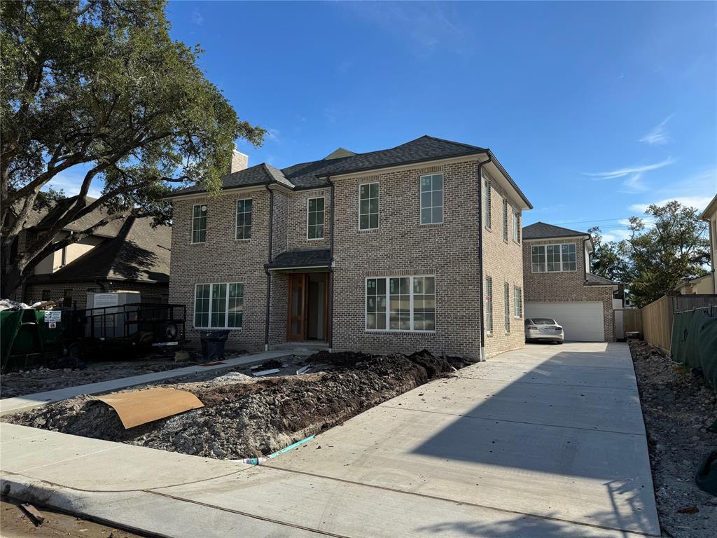 Primary Photo - 6207 Del Monte Dr