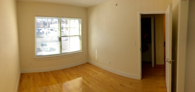 Foto del edificio - 790 E Ashland St