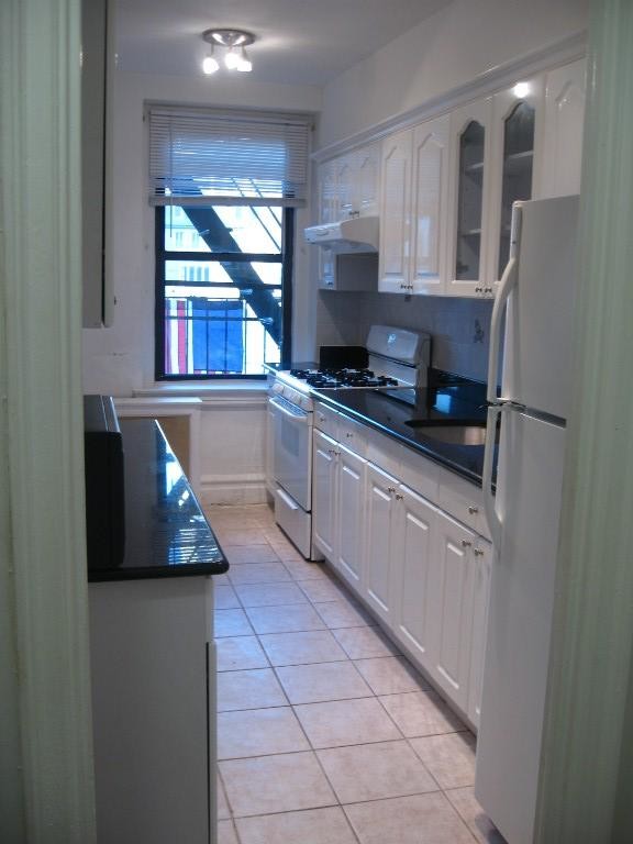 Foto del edificio - 7234 Austin St