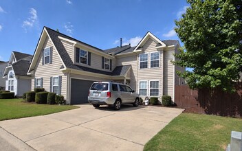 Building Photo - 5456 Bulls Bay Dr