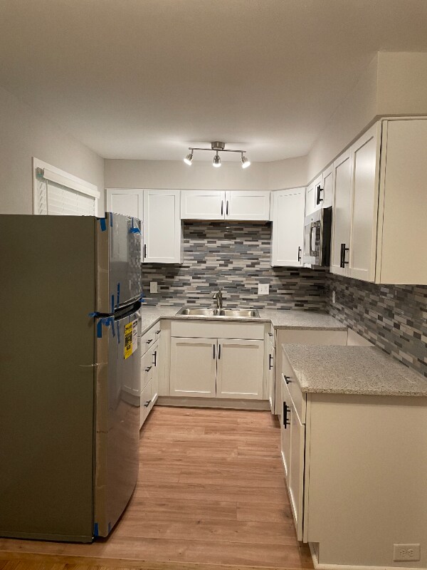 Foto del edificio - 3942 Kensington Ave