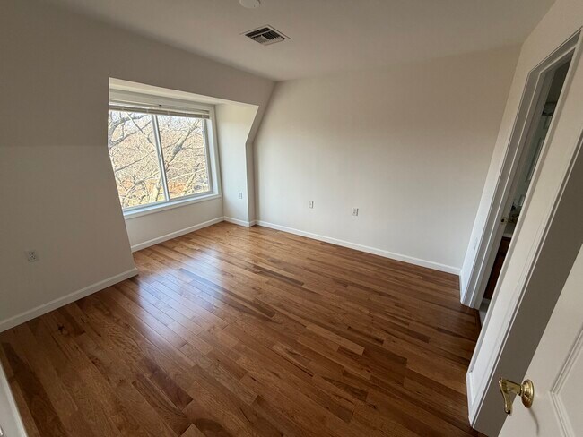 Foto del edificio - 370 Jamaicaway