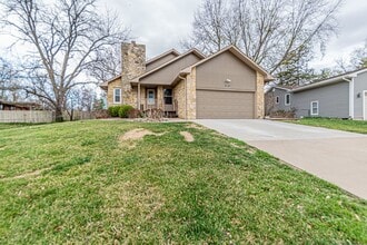Building Photo - 2107 Snowbird Dr