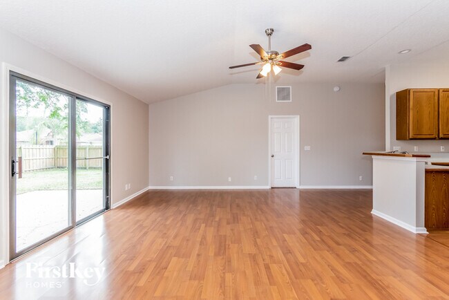 Building Photo - 14633 Swansea Ct