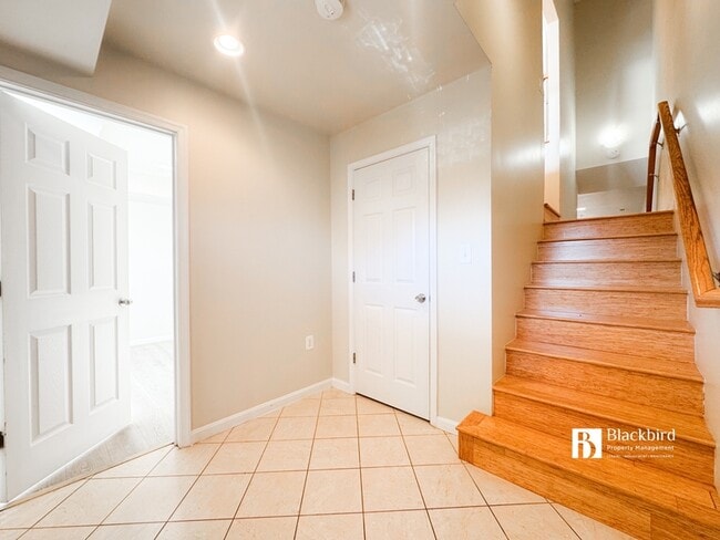 Foto del edificio - 5030 B St SE