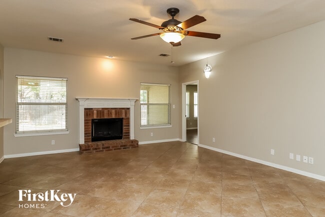 Building Photo - 244 Cinnabar Trail