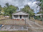 Foto principal - 1145 Joseph St