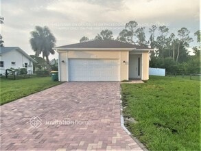 Building Photo - 23383 Abrade Ave Building Photo - 23383 Abrade Ave